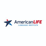 Kağıthane Americanlife Dil Okulları