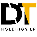 Dt Holding