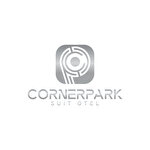 CORNERPARK OTEL TICARET LIMITED SIRKETI