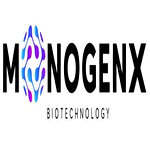 MONOGENX BİYOTEKNOLOJİ VE SAĞLIK HİZMETLERİ ANONİM ŞİRKETİ