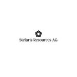 Stelarıs Resources AG Türkiye İstanbul İrtibat Bürosu Stelarıs Resources AG Türkiye İstanbul İrtibat Bürosu
