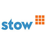 Stow İzmit Üretim Anonim Şirketi