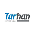 TARHAN GERİ DÖNÜŞÜM TAŞIMACILIK VE SAN.TİC.LTD.ŞTİ