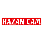 Hazan Cam Ürünleri Ltd. Şti.