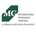 Mg International Fragrance Company