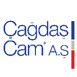Çağdaş Cam Sanayi