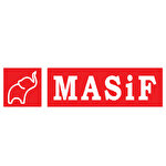 Masif Mutfak Mobilya San. Tic. Ltd.Şti