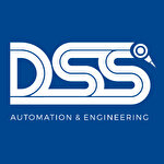 DSS OTOMASYON MUHENDISLIK SANAYI TICARET LIMITED SIRKETI