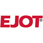 Ejot-Tezmak Bağlantı Elemanları Teknolojileri San ve Tic. A.Ş
