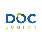 Docsearch Medikal Hizmetler Ticaret Limited Şirketi
