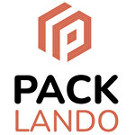 Packlando