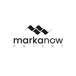 MARKANOW PATENT