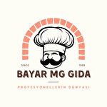 Bayar Mg Gıda San. Tic. Ltd. Şti