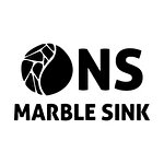 Ons Mermer İthalat İhracat Limited Şirketi