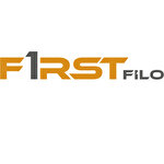 First Filo