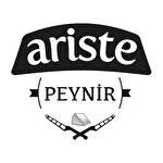 Fabrikita Gıda Anonim Şirketi