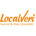Localveri Yazılım Ltd.Şti. 