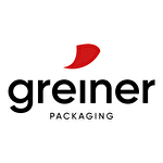 Greiner Packaging İstanbul
