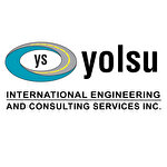 Yolsu Uluslararası Mühendislik ve Danışmanlık Hizmetleri Anonim Şirketi
