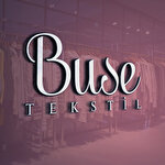 Buse Tekstil ve İnş. San. ve Tic. Ltd.Şti