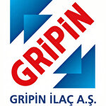 Gripin İlaç