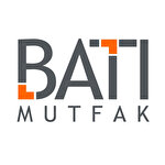 BATI MUTFAK YEMEK SAN. VE TİC.LTD.ŞTİ