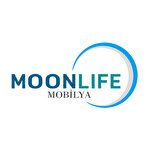 Moonlife Mobilya