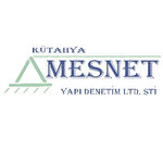 KÜTAHYA MESNET YAPI DENETİM LTD.ŞTİ.