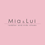 Mia&Lui kids shoes