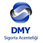DMY Sigorta Aracılık Hizmetleri LTD. ŞTİ.