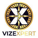 VİZEXPERT GLOBAL SEYAHAT VE TURİZM LİMİTED...