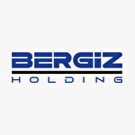 BERGİZ ALTYAPI İNŞAAT VE TİCARET ANONİM ŞİRKETİ
