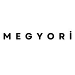 MEGYORİ TEKSTİL İÇ VE DIŞ TİCARET SANAYİ ANONİM ŞİRKETİ