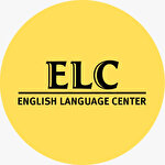 ELC DİL KURSU