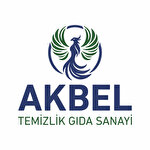 Akbel temizlik gıda Sanayi ticaret Ltd şti