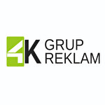 4K GRUP REKLAM
