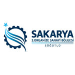 Sakarya 3. Organize Sanayi Bölge Müdürlüğü