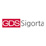 Gds Sigorta Ltd. Şti.