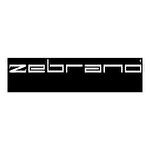 Zebrano - Formev Mobilya Dekorasyon