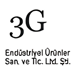 3G End. Ürünler. San. Tic. Ltd. Şti