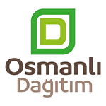 Osmanlı Dağıtım