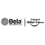 BETA ENERJİ VE TEKNOLOJİ A.Ş.