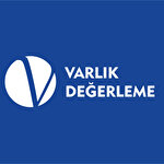 VARLIK TAŞINMAZ DEĞERLEME VE DANIŞMANLIK A.Ş.