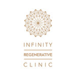 INFINITY CLINIC SAĞLIK HİZMETLERİ TİCARET ANONİM ŞİRKETİ