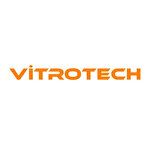 Vitrotech Ltd. Şti