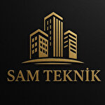 Sam Teknık Yapı Anonım Sırketı