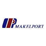Makelport Makina Ltd. Şti.