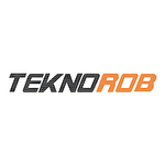 Teknorob Robot ve Otomasyon Teknolojileri