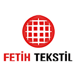 Fetih Tekstil Sanayi ve Ticaret Limited Şirketi