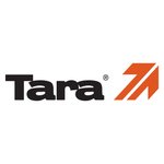 Tara Yapı Malzemeleri